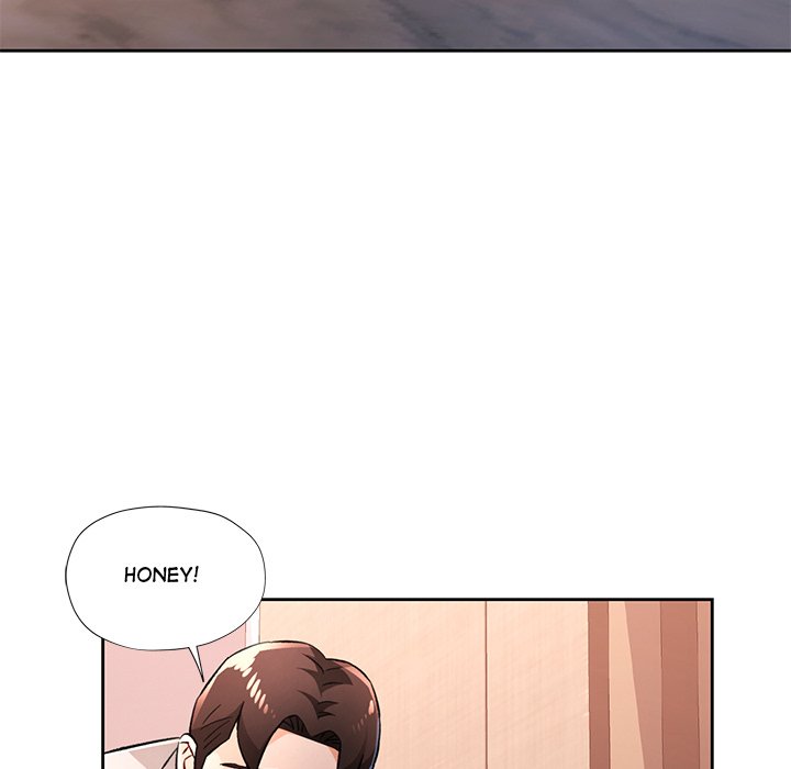 Wait, I’m a Married Woman! Chapter 48 image 18