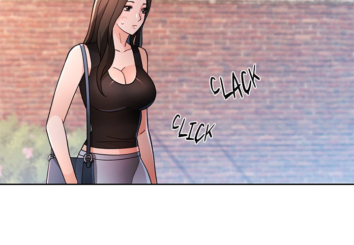 Wait, I’m a Married Woman! Chapter 48 image 1
