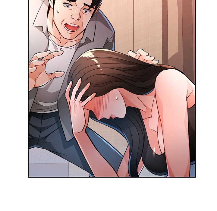 Wait, I’m a Married Woman! Chapter 48 image 19