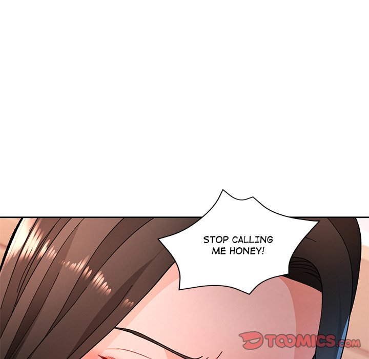 Wait, I’m a Married Woman! Chapter 48 image 20