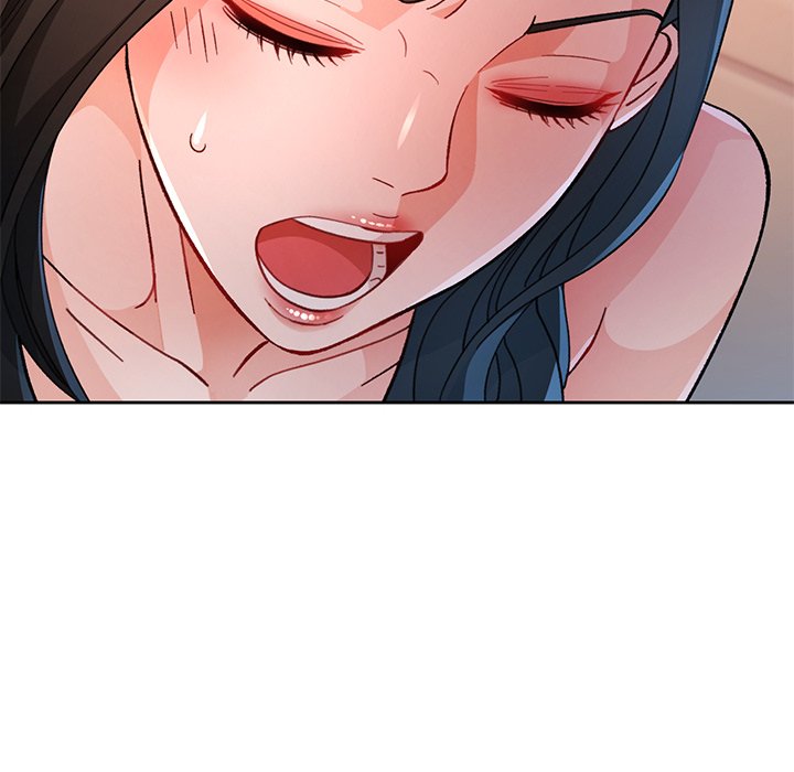 Wait, I’m a Married Woman! Chapter 48 image 21
