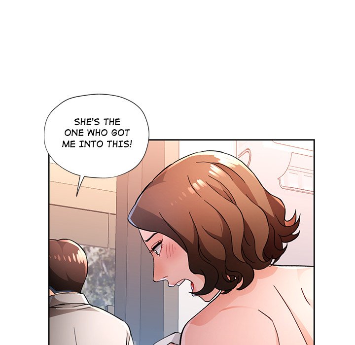 Wait, I’m a Married Woman! Chapter 48 image 22