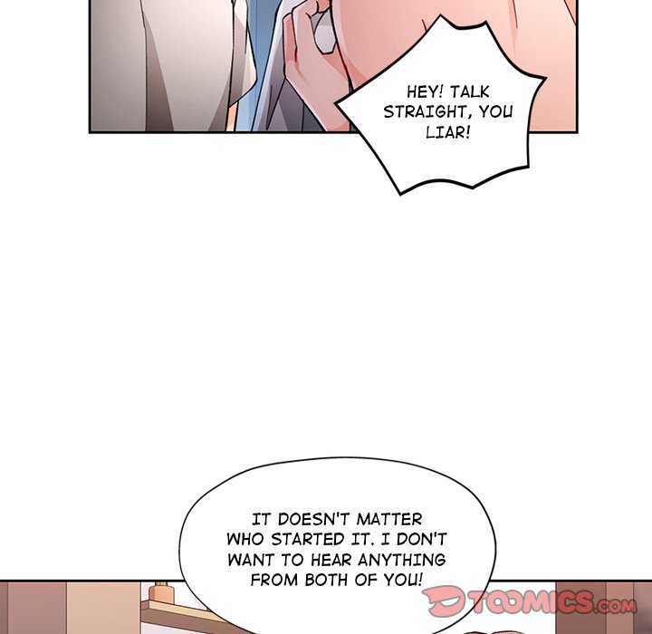 Wait, I’m a Married Woman! Chapter 48 image 23