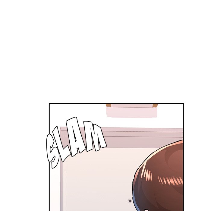 Wait, I’m a Married Woman! Chapter 48 image 25