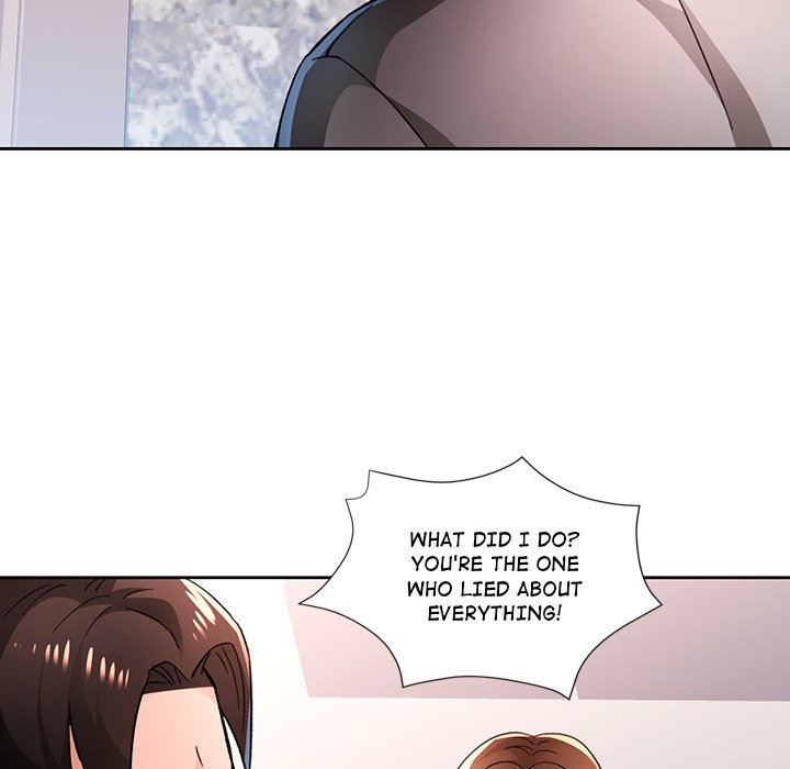 Wait, I’m a Married Woman! Chapter 48 image 28