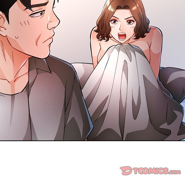 Wait, I’m a Married Woman! Chapter 48 image 29