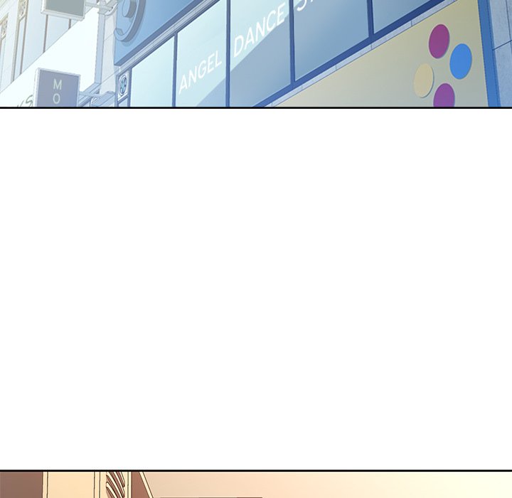 Wait, I’m a Married Woman! Chapter 48 image 31