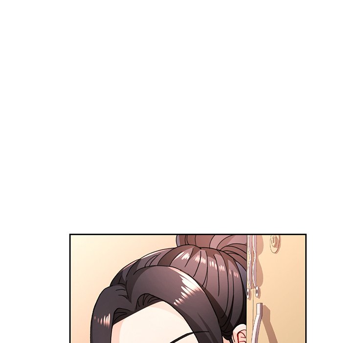 Wait, I’m a Married Woman! Chapter 48 image 33