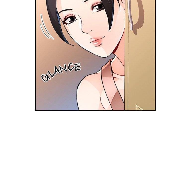 Wait, I’m a Married Woman! Chapter 48 image 34