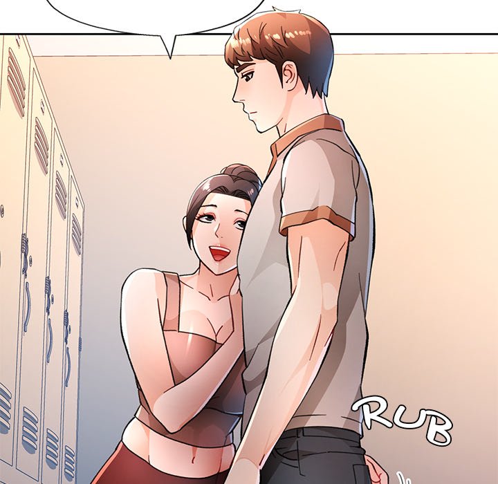Wait, I’m a Married Woman! Chapter 48 image 37