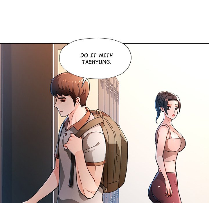Wait, I’m a Married Woman! Chapter 48 image 39