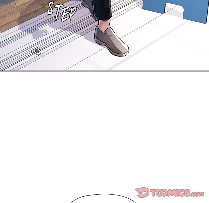 Wait, I’m a Married Woman! Chapter 48 image 44