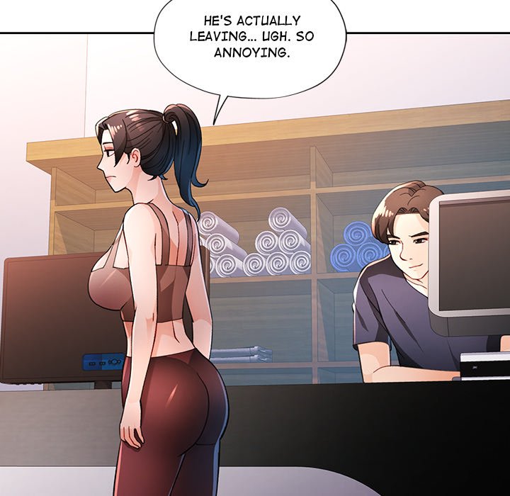 Wait, I’m a Married Woman! Chapter 48 image 45