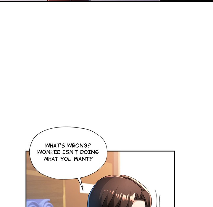 Wait, I’m a Married Woman! Chapter 48 image 46