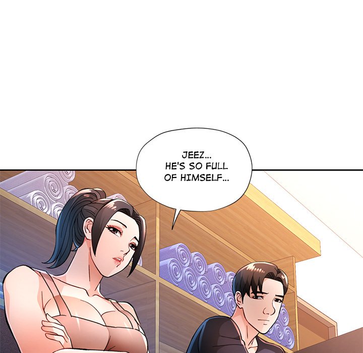 Wait, I’m a Married Woman! Chapter 48 image 48