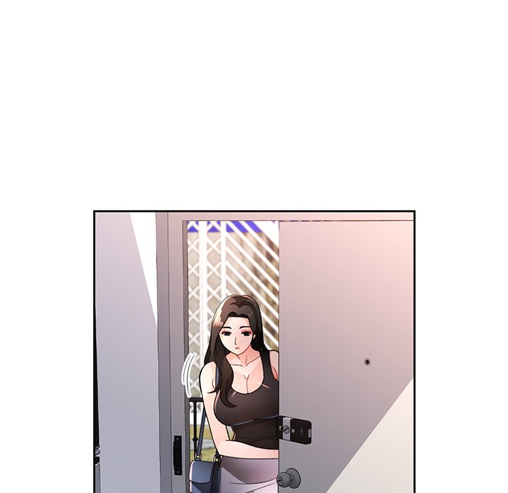 Wait, I’m a Married Woman! Chapter 48 image 4