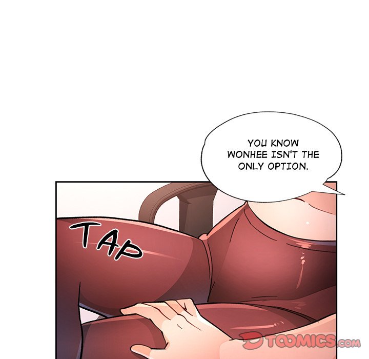 Wait, I’m a Married Woman! Chapter 48 image 50