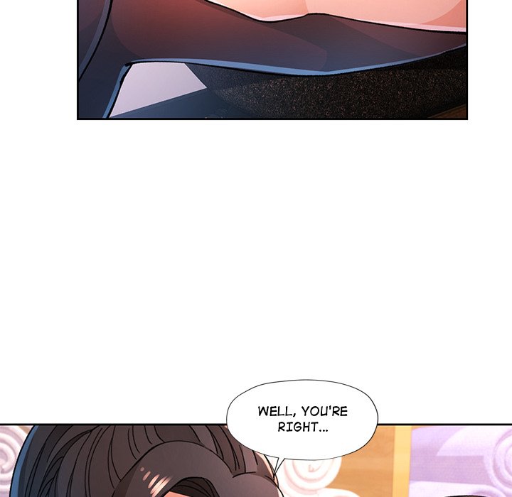 Wait, I’m a Married Woman! Chapter 48 image 51