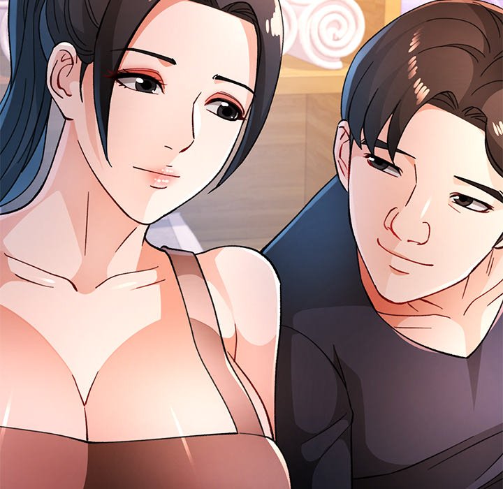 Wait, I’m a Married Woman! Chapter 48 image 52