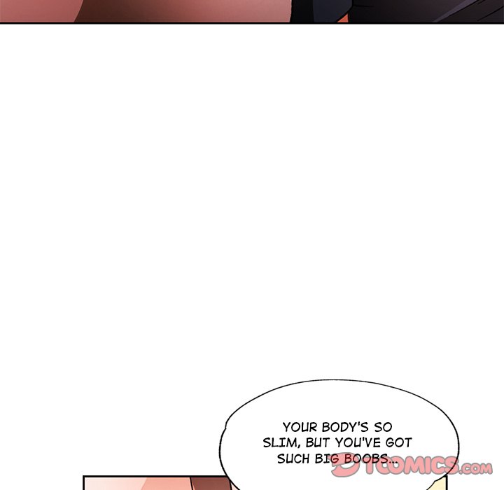 Wait, I’m a Married Woman! Chapter 48 image 53