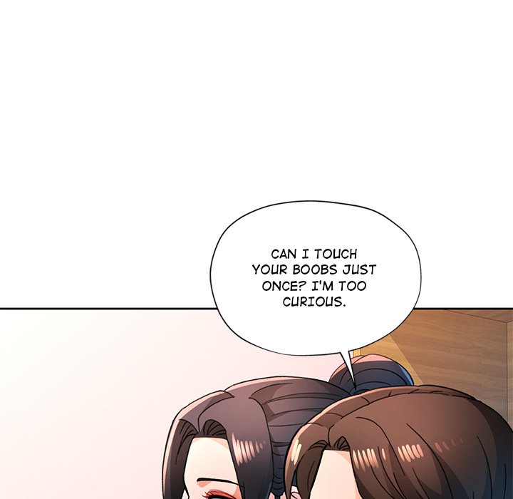 Wait, I’m a Married Woman! Chapter 48 image 55