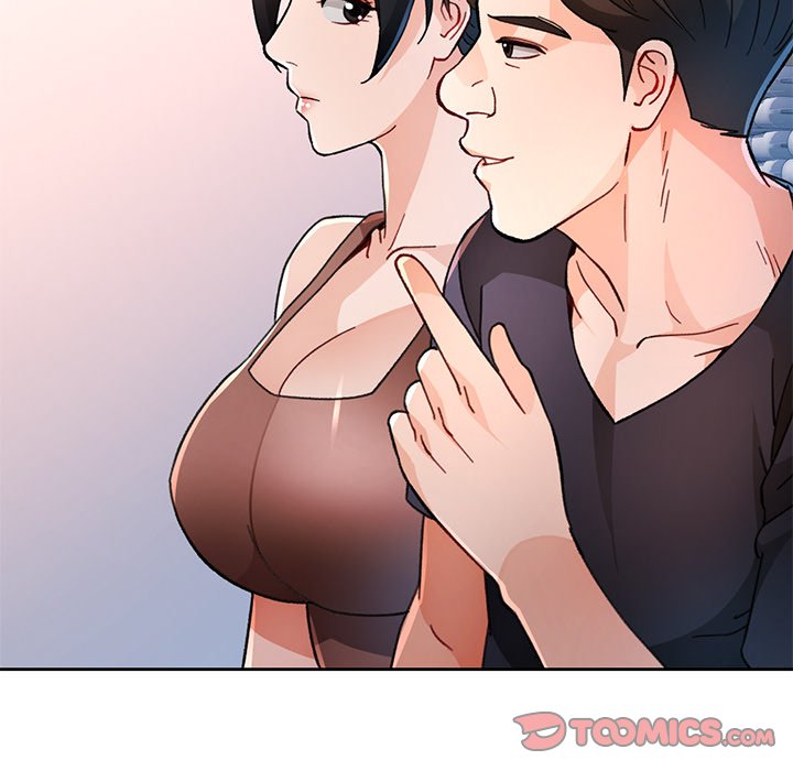 Wait, I’m a Married Woman! Chapter 48 image 56