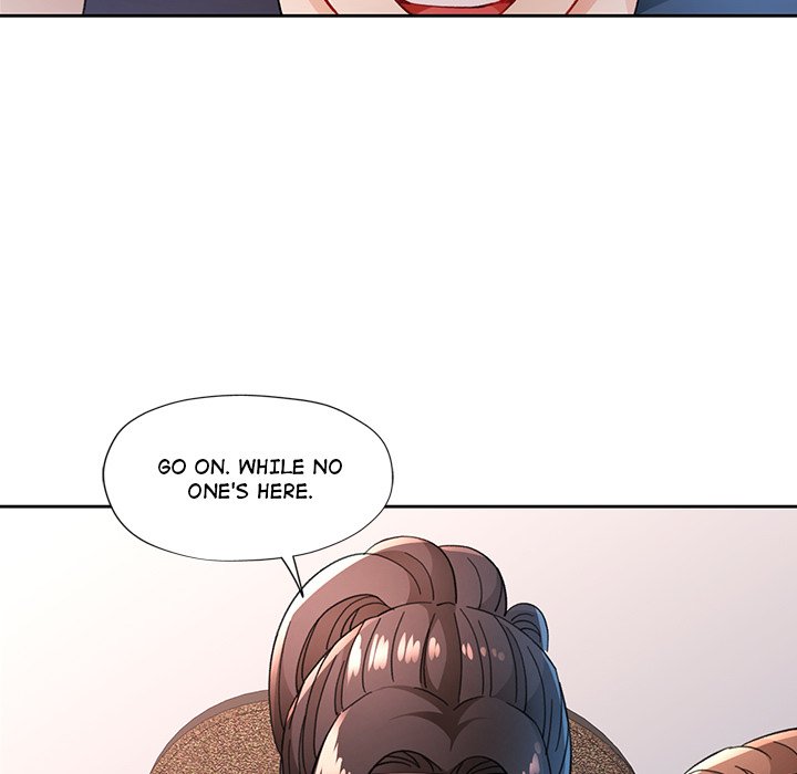 Wait, I’m a Married Woman! Chapter 48 image 58