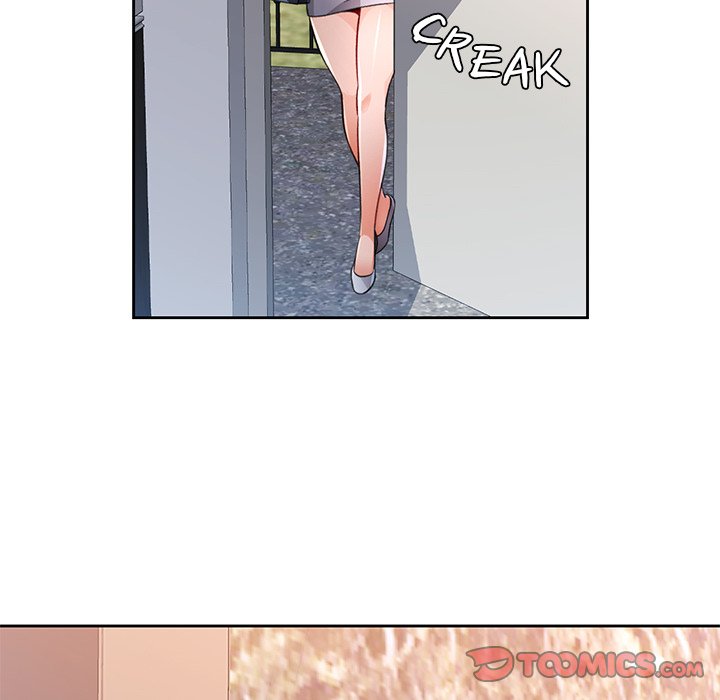 Wait, I’m a Married Woman! Chapter 48 image 5