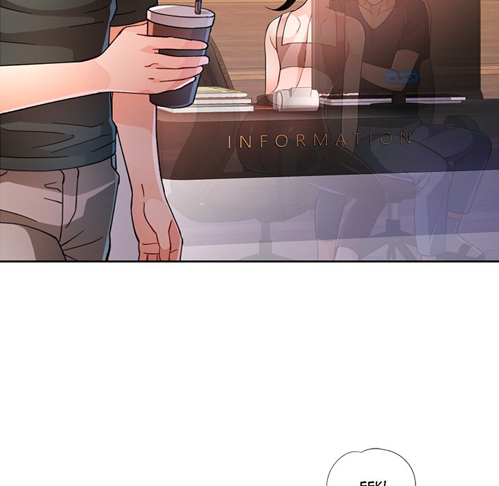 Wait, I’m a Married Woman! Chapter 48 image 63