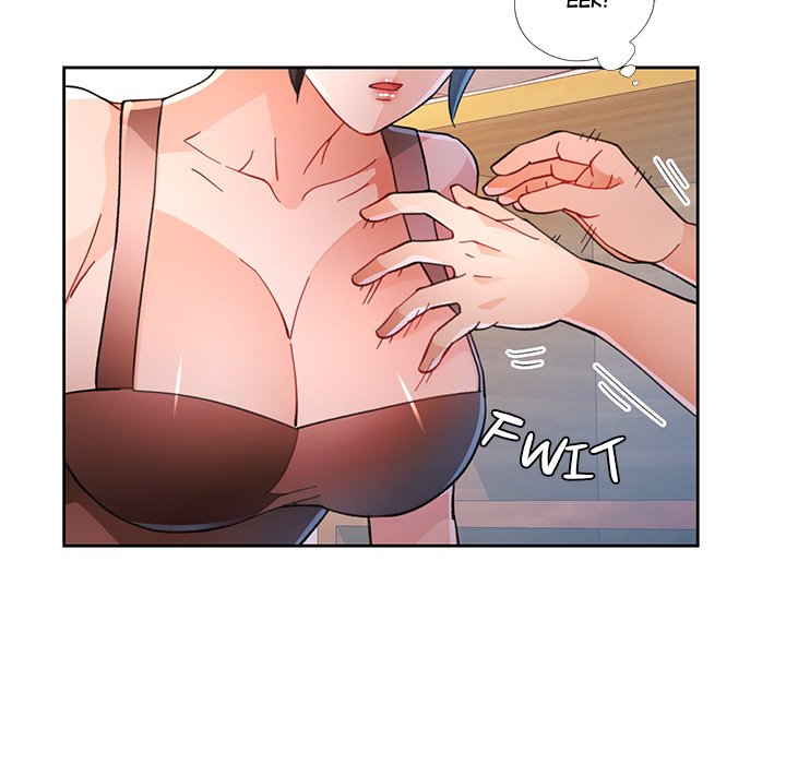 Wait, I’m a Married Woman! Chapter 48 image 64