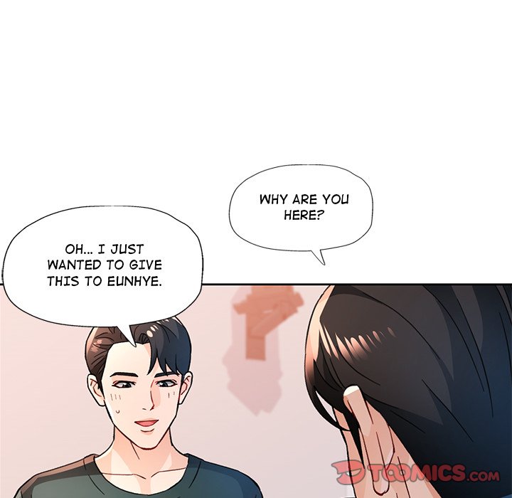 Wait, I’m a Married Woman! Chapter 48 image 65