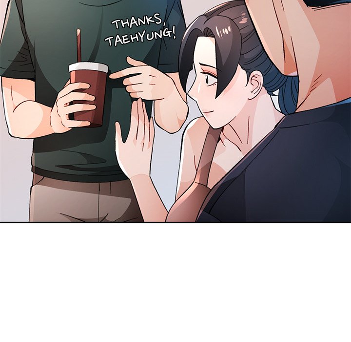 Wait, I’m a Married Woman! Chapter 48 image 66