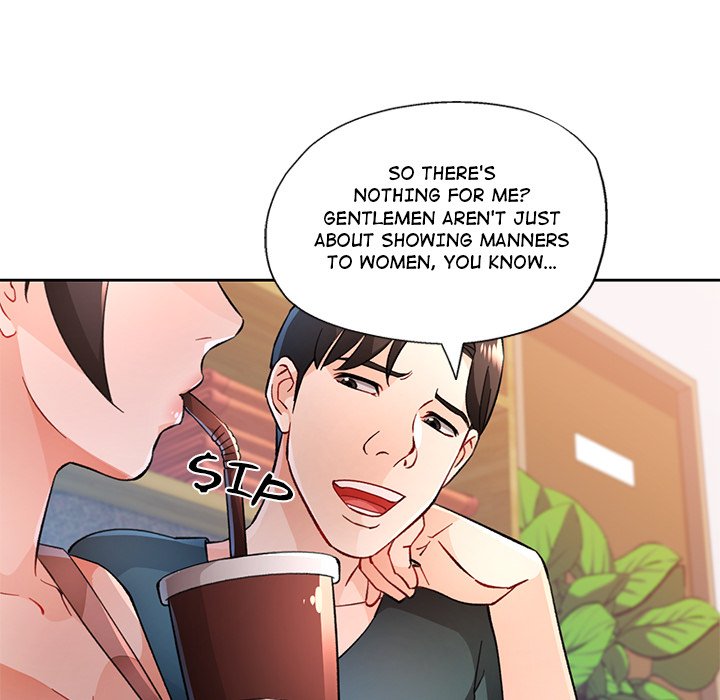 Wait, I’m a Married Woman! Chapter 48 image 67