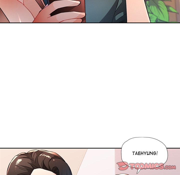 Wait, I’m a Married Woman! Chapter 48 image 68