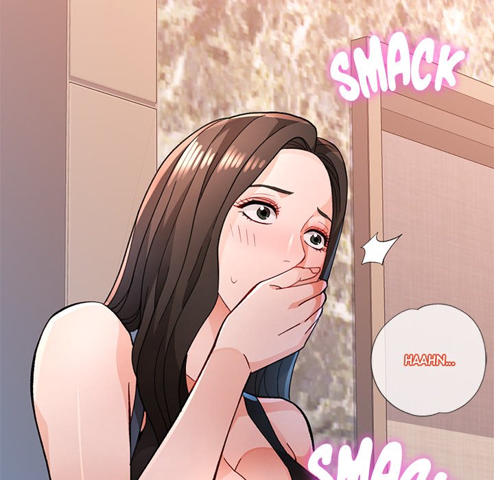 Wait, I’m a Married Woman! Chapter 48 image 6