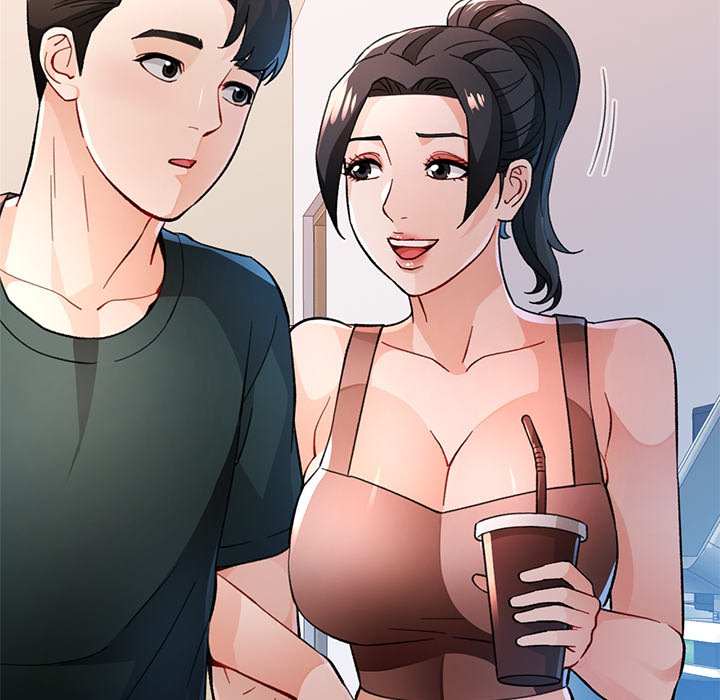 Wait, I’m a Married Woman! Chapter 48 image 69