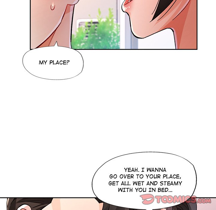 Wait, I’m a Married Woman! Chapter 48 image 71