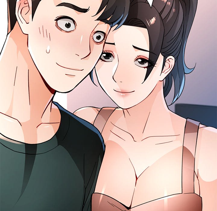 Wait, I’m a Married Woman! Chapter 48 image 72