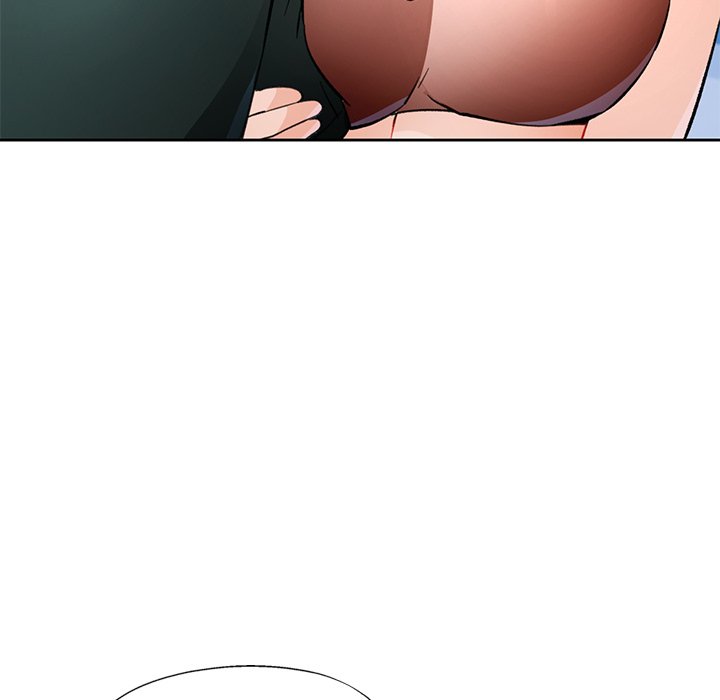 Wait, I’m a Married Woman! Chapter 48 image 73