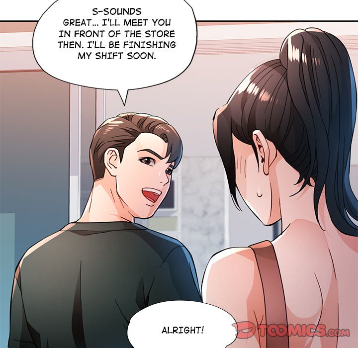 Wait, I’m a Married Woman! Chapter 48 image 74