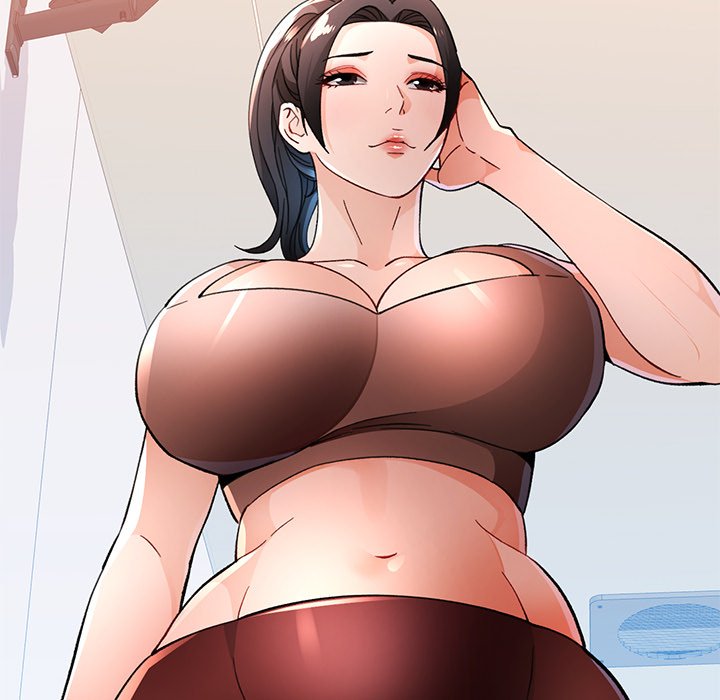 Wait, I’m a Married Woman! Chapter 48 image 76