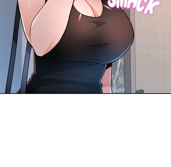 Wait, I’m a Married Woman! Chapter 48 image 7