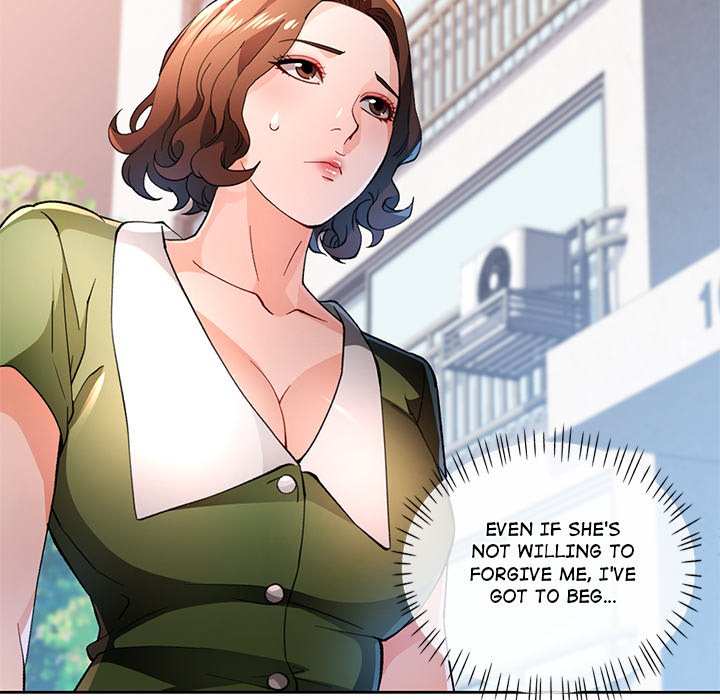 Wait, I’m a Married Woman! Chapter 48 image 82
