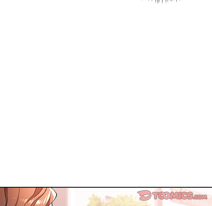 Wait, I’m a Married Woman! Chapter 48 image 83