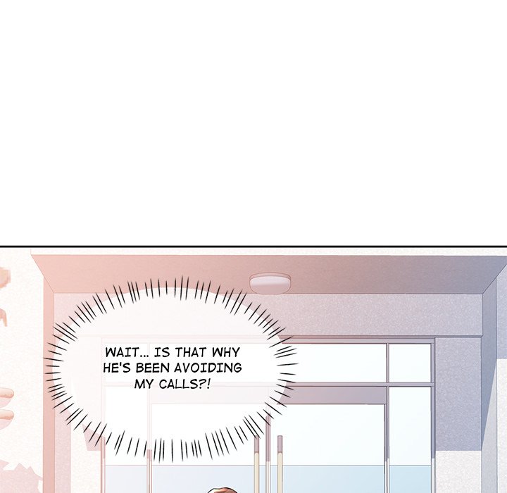 Wait, I’m a Married Woman! Chapter 48 image 85
