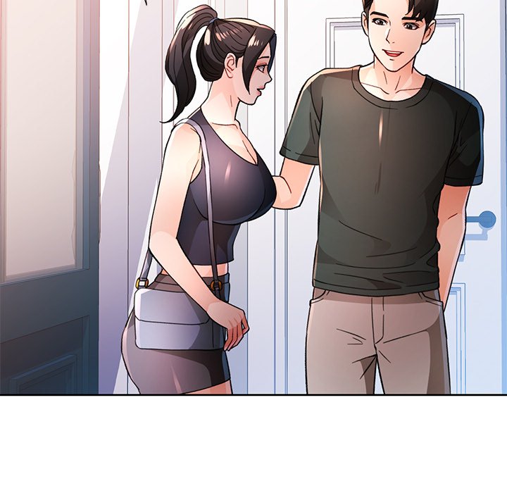 Wait, I’m a Married Woman! Chapter 48 image 88