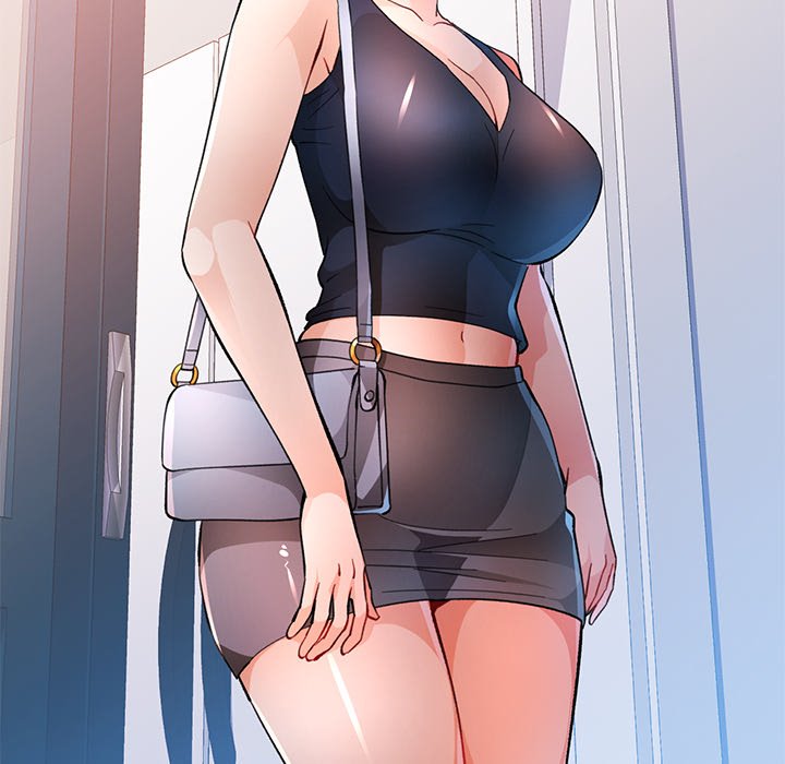 Wait, I’m a Married Woman! Chapter 48 image 90
