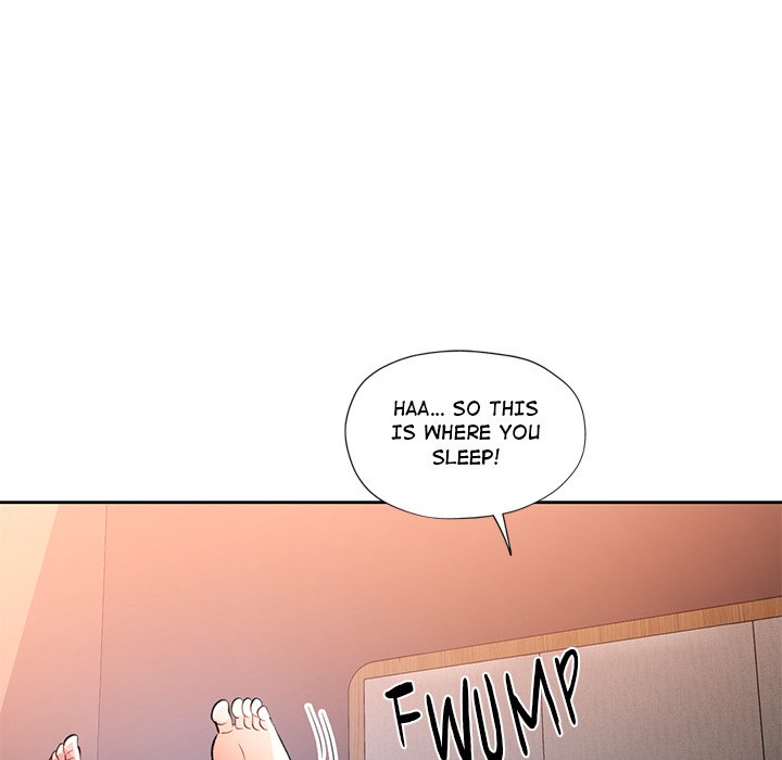 Wait, I’m a Married Woman! Chapter 48 image 93