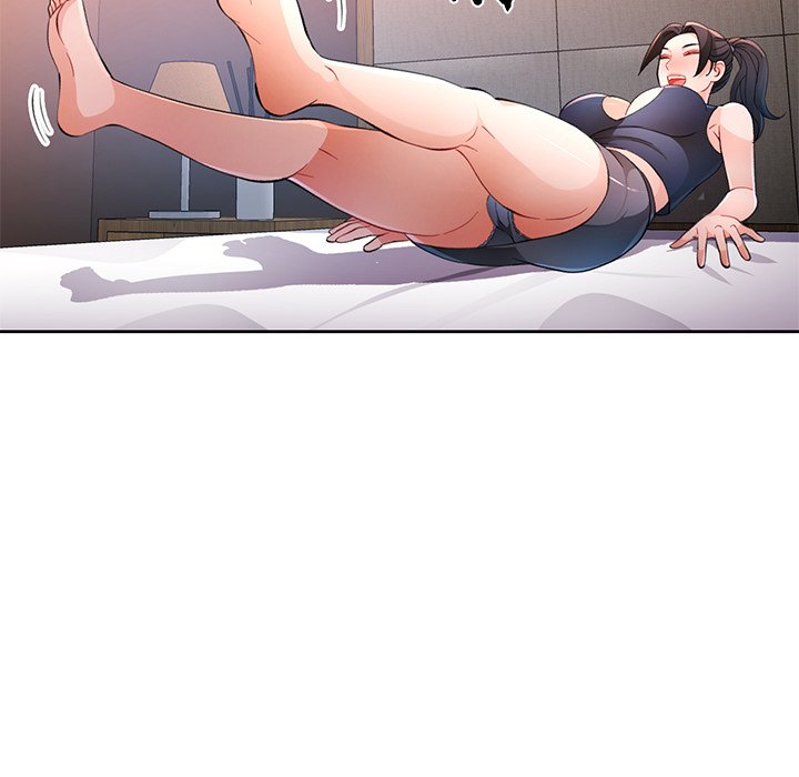 Wait, I’m a Married Woman! Chapter 48 image 94