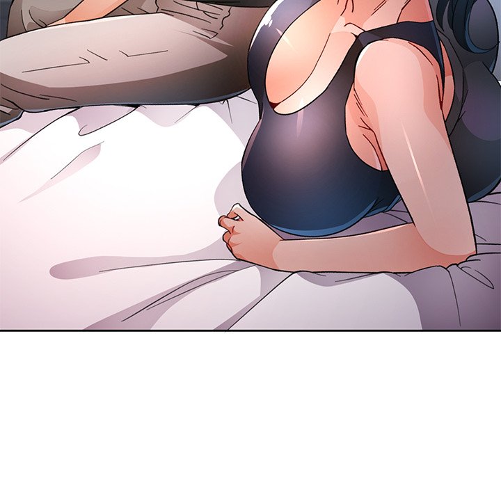 Wait, I’m a Married Woman! Chapter 48 image 96